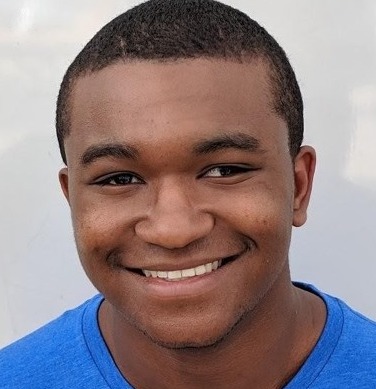 Kevin Acea
