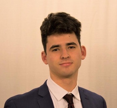 Lucas Simon