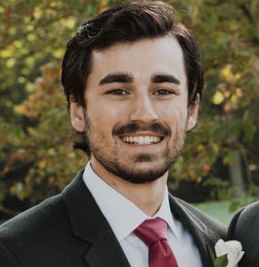 Matt Tessar