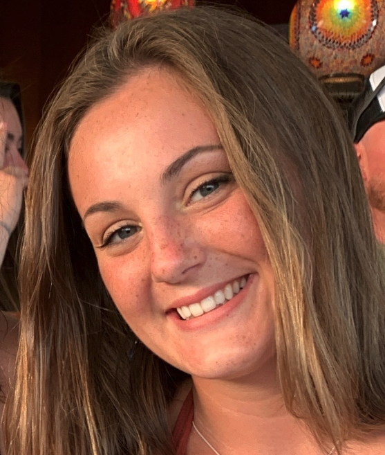 Skyla Lynch
